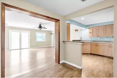 23213 Olean Boulevard, Port Charlotte, FL 33980 - Photo 12