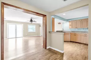 23213 Olean Blvd, Port Charlotte, FL 33980 - Photo 12