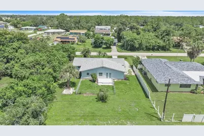 23213 Olean Boulevard, Port Charlotte, FL 33980 - Photo 56