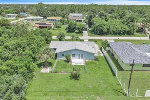 23213 Olean Blvd, Port Charlotte, FL 33980 - Photo 56