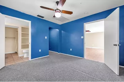 23213 Olean Boulevard, Port Charlotte, FL 33980 - Photo 34