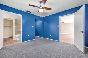 23213 Olean Blvd, Port Charlotte, FL 33980 - Photo 34