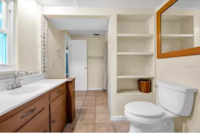 23213 Olean Boulevard, Port Charlotte, FL 33980 - Photo 32