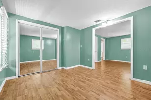23213 Olean Blvd, Port Charlotte, FL 33980 - Photo 28