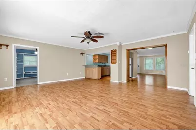 23213 Olean Boulevard, Port Charlotte, FL 33980 - Photo 20