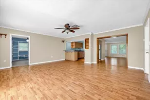23213 Olean Blvd, Port Charlotte, FL 33980 - Photo 20