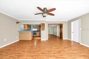 23213 Olean Blvd, Port Charlotte, FL 33980 - Photo 22