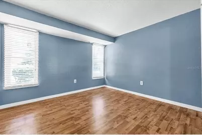 23213 Olean Boulevard, Port Charlotte, FL 33980 - Photo 36