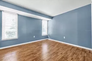 23213 Olean Blvd, Port Charlotte, FL 33980 - Photo 36
