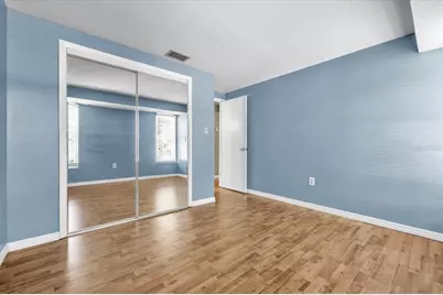 23213 Olean Boulevard, Port Charlotte, FL 33980 - Photo 38