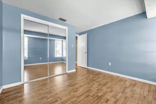 23213 Olean Blvd, Port Charlotte, FL 33980 - Photo 38