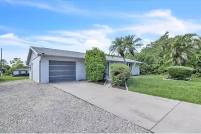 23213 Olean Boulevard, Port Charlotte, FL 33980 - Photo 2