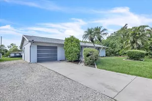 23213 Olean Blvd, Port Charlotte, FL 33980 - Photo 2