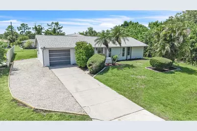 23213 Olean Boulevard, Port Charlotte, FL 33980 - Photo 1
