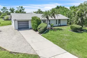 23213 Olean Blvd, Port Charlotte, FL 33980 - Photo 1