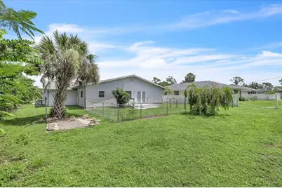 23213 Olean Boulevard, Port Charlotte, FL 33980 - Photo 48