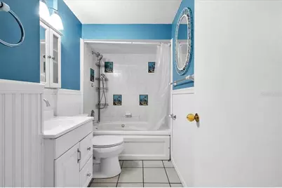 23213 Olean Boulevard, Port Charlotte, FL 33980 - Photo 40