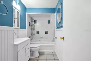 23213 Olean Blvd, Port Charlotte, FL 33980 - Photo 40