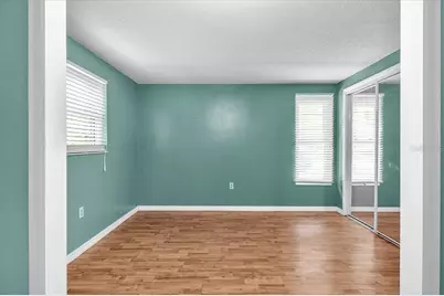 23213 Olean Boulevard, Port Charlotte, FL 33980 - Photo 26