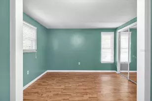 23213 Olean Blvd, Port Charlotte, FL 33980 - Photo 26