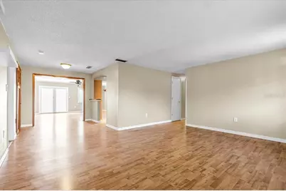23213 Olean Boulevard, Port Charlotte, FL 33980 - Photo 8