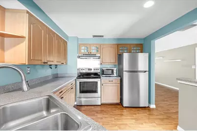 23213 Olean Boulevard, Port Charlotte, FL 33980 - Photo 18
