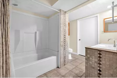 23213 Olean Boulevard, Port Charlotte, FL 33980 - Photo 30