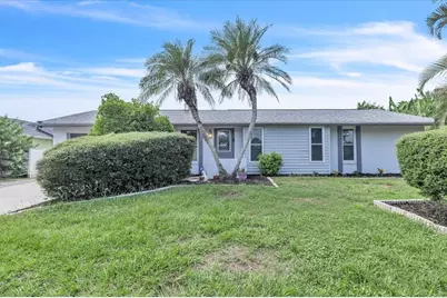 23213 Olean Boulevard, Port Charlotte, FL 33980 - Photo 4