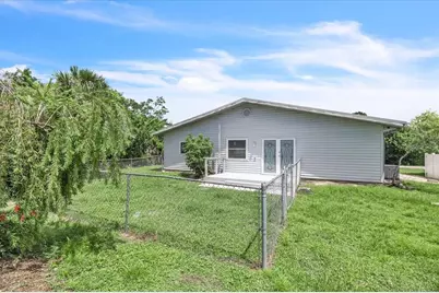 23213 Olean Boulevard, Port Charlotte, FL 33980 - Photo 50