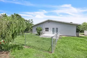 23213 Olean Blvd, Port Charlotte, FL 33980 - Photo 50