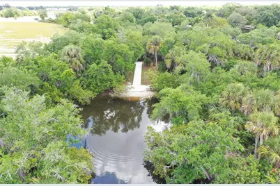 9620 Turtle Grass Circle, Punta Gorda, FL 33950 - Photo 34