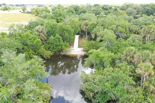 9620 Turtle Grass Cir, Punta Gorda, FL 33950 - Photo 34