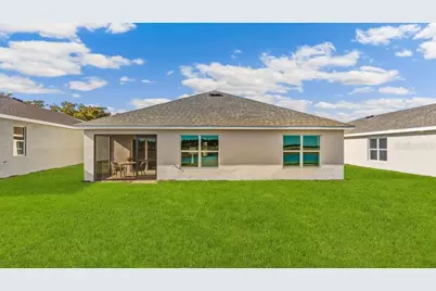 9620 Turtle Grass Circle, Punta Gorda, FL 33950 - Photo 18