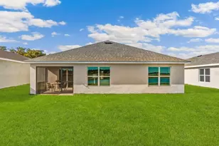 9620 Turtle Grass Cir, Punta Gorda, FL 33950 - Photo 18