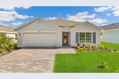 9620 Turtle Grass Circle, Punta Gorda, FL 33950 - Photo 1