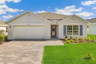 9620 Turtle Grass Cir, Punta Gorda, FL 33950 - Photo 1
