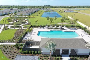 9620 Turtle Grass Cir, Punta Gorda, FL 33950 - Photo 24