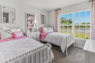 9620 Turtle Grass Cir, Punta Gorda, FL 33950 - Photo 12