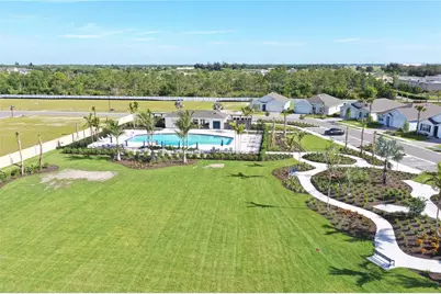 9620 Turtle Grass Circle, Punta Gorda, FL 33950 - Photo 26