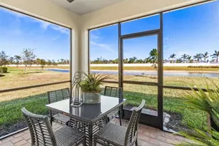 9626 Turtle Grass Cir, Punta Gorda, FL 33950 - Photo 16