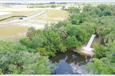 9626 Turtle Grass Circle, Punta Gorda, FL 33950 - Photo 30