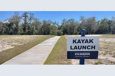 9626 Turtle Grass Circle, Punta Gorda, FL 33950 - Photo 32