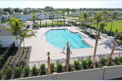 9626 Turtle Grass Circle, Punta Gorda, FL 33950 - Photo 18