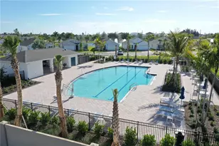 9626 Turtle Grass Cir, Punta Gorda, FL 33950 - Photo 20