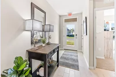 9626 Turtle Grass Circle, Punta Gorda, FL 33950 - Photo 2