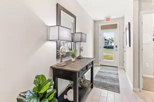 9626 Turtle Grass Cir, Punta Gorda, FL 33950 - Photo 2