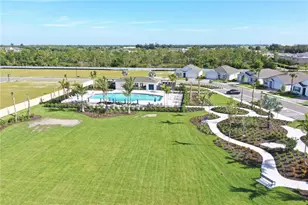 9626 Turtle Grass Cir, Punta Gorda, FL 33950 - Photo 24