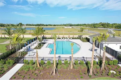 9626 Turtle Grass Circle, Punta Gorda, FL 33950 - Photo 28