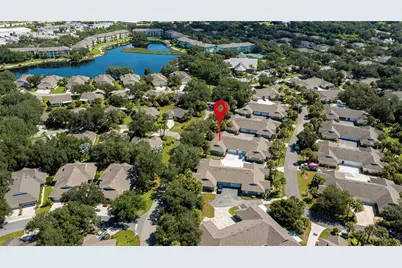 1253 Red Oak Lane, Port Charlotte, FL 33948 - Photo 8