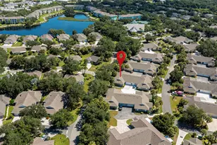 1253 Red Oak Ln, Port Charlotte, FL 33948 - Photo 8
